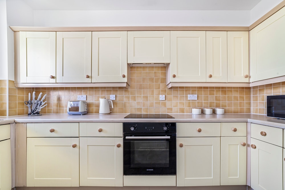 The Haggerston Premium Collection
