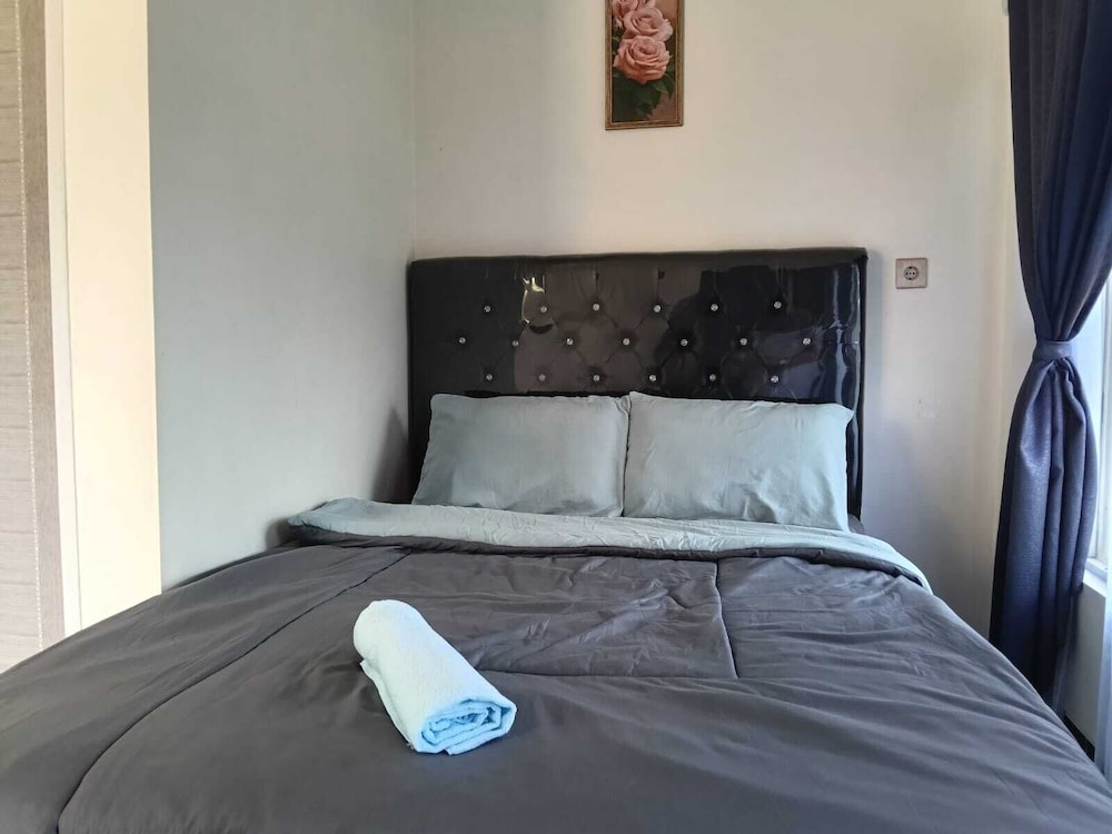 Pulmo Guesthouse Bromo