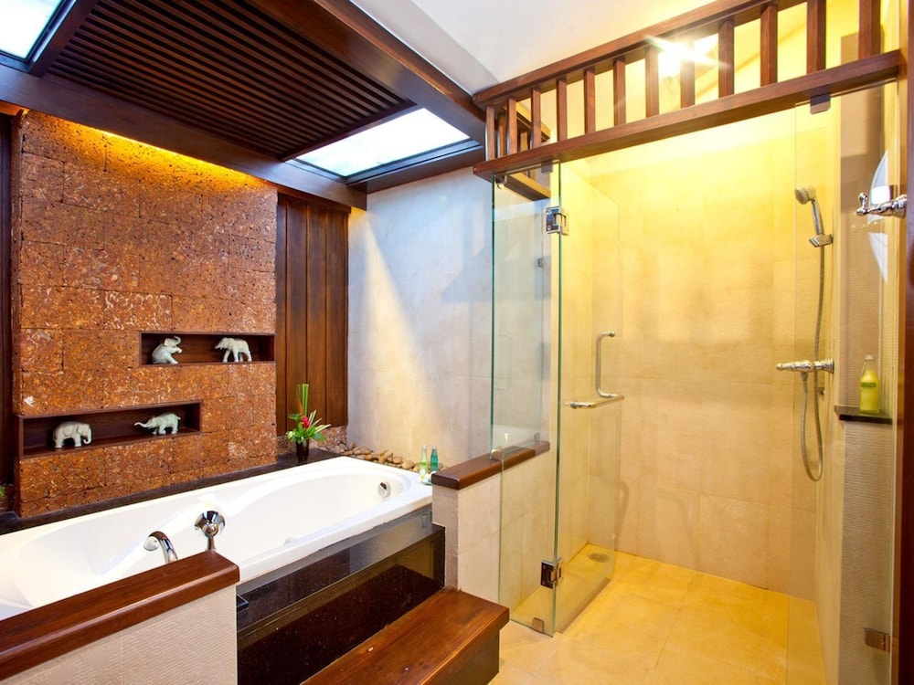 Sibsan Resort & Spa Maeteang