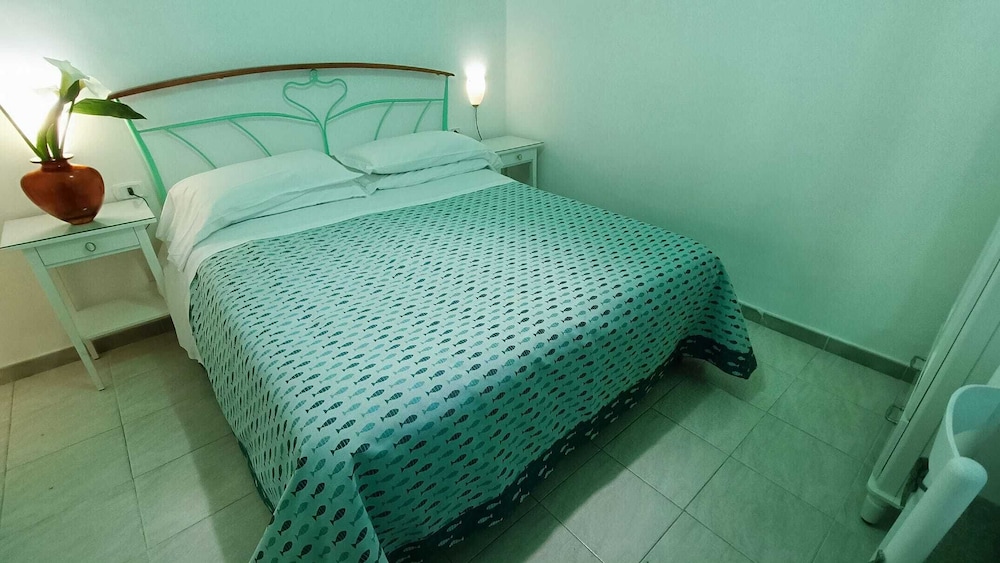 Hotel Casa Nicola