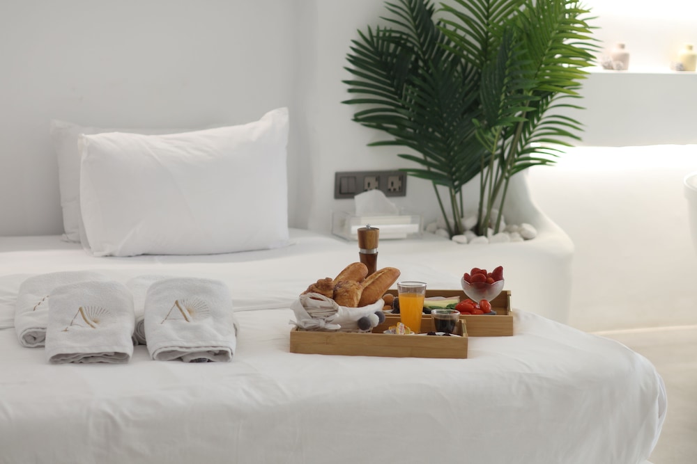 Aqualand Hotel & Resort