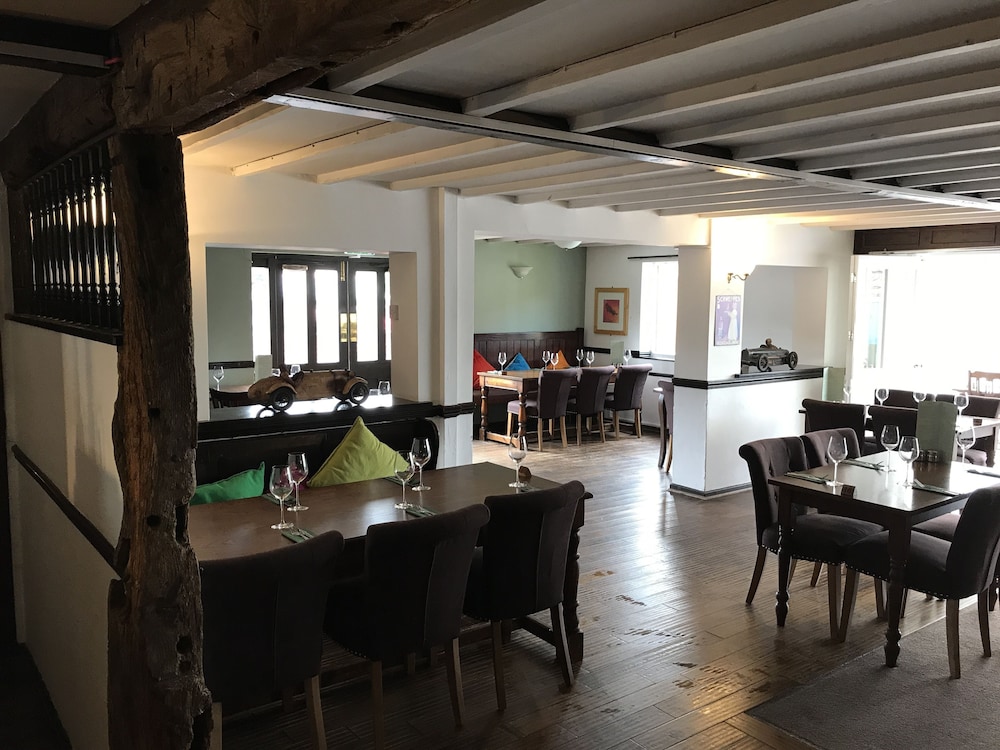The Plume Of Feathers
