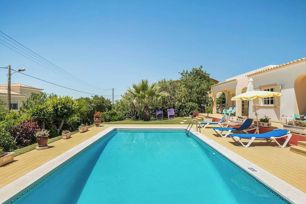 Villa Cerrinho photo 2