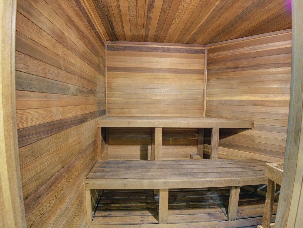 Palm Key Villa by VillaDirect - Image 3