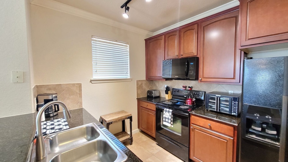 Bp817cp 3bed Condo At Bella Piazza Resort Amenities 3 Bedroom Condo