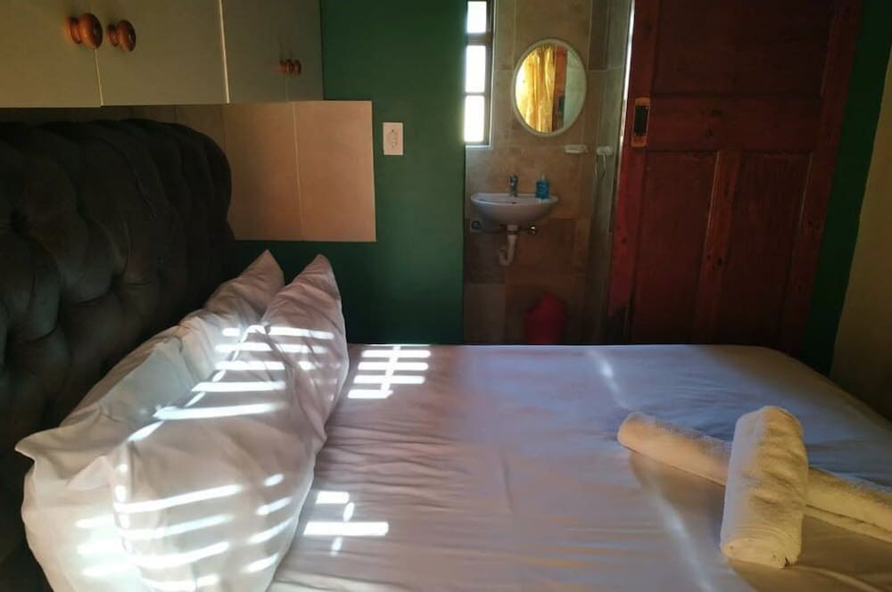 Photo 7