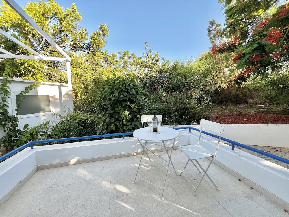 113 PRO - Stay Cavo Bay Villa
