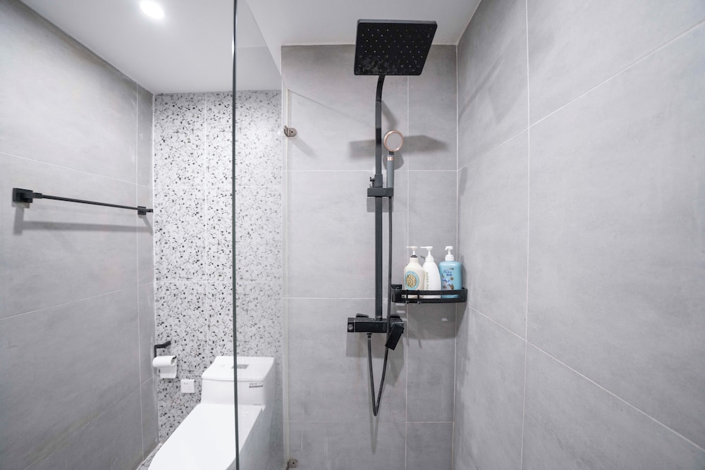 Book and Bed-Jingan Temple