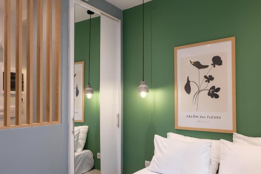 INsite Nilie Hospitality MGMT