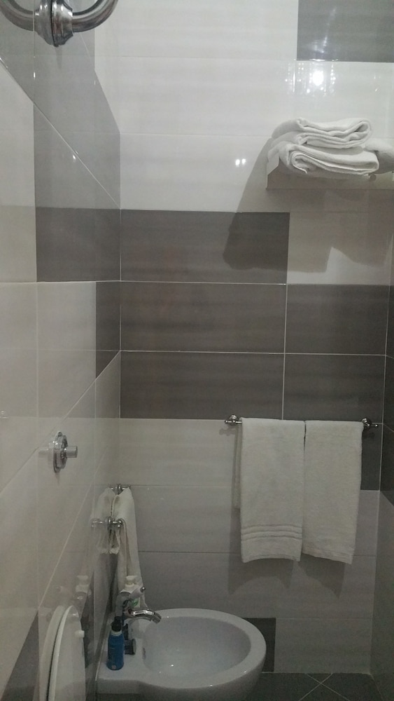 B&B Rochel