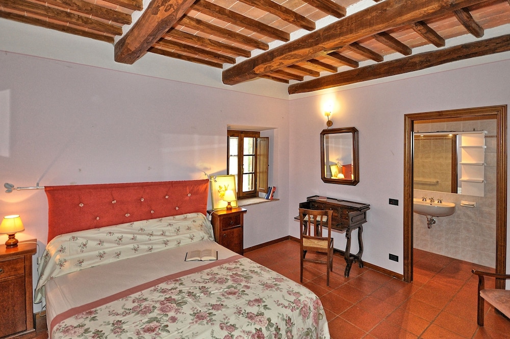 Villa Rachele photo 4