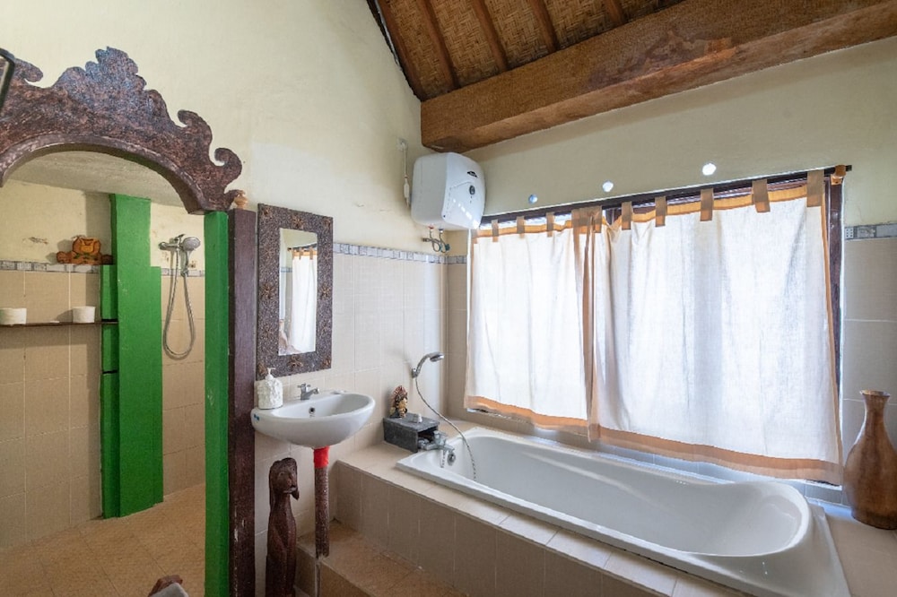 Ume Sita Home Stay