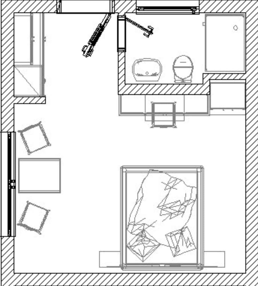 Apartment-Vermietung Brunner
