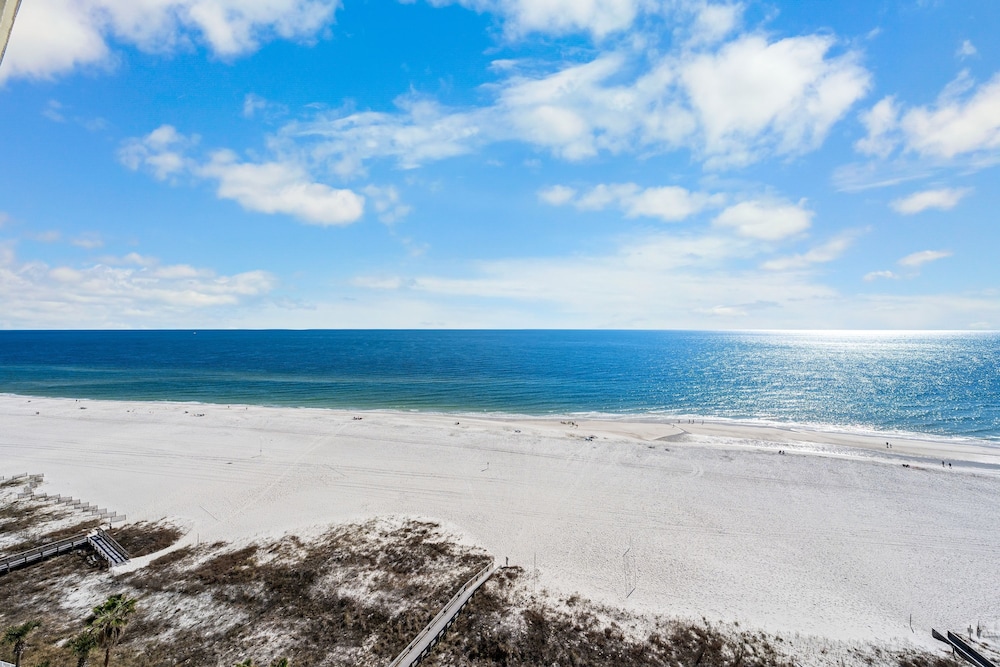 Windward Pointe 104