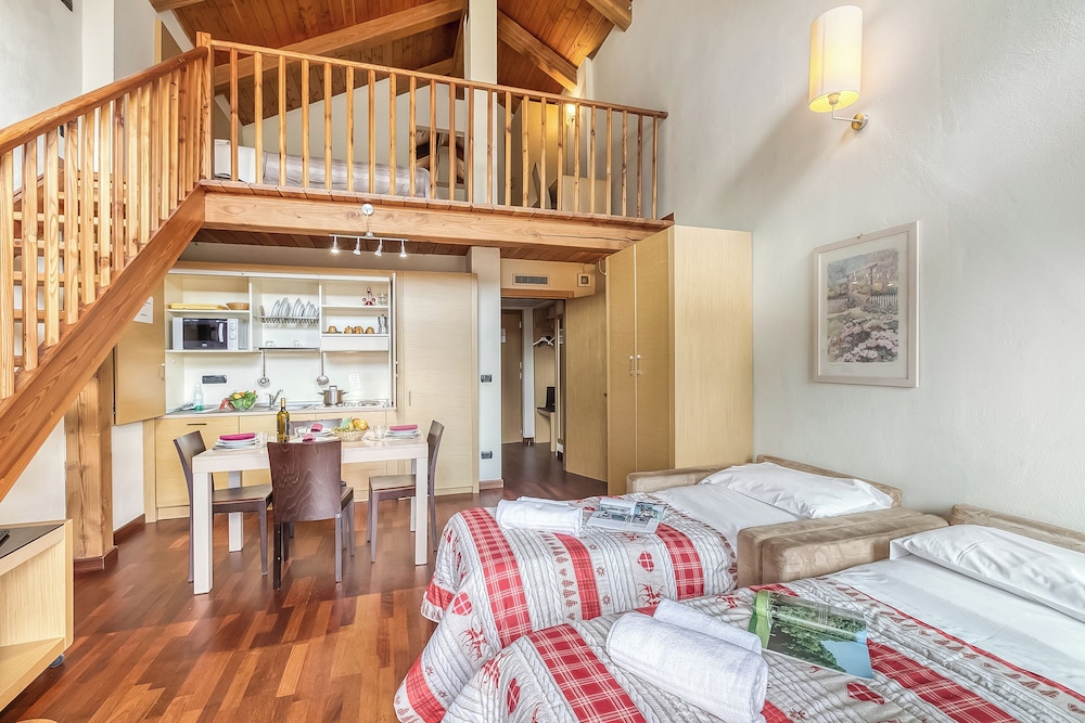 Residence Cianfuran