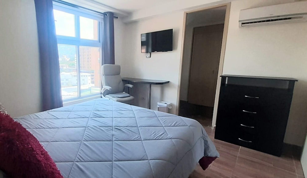 Comfortable apartment Great location