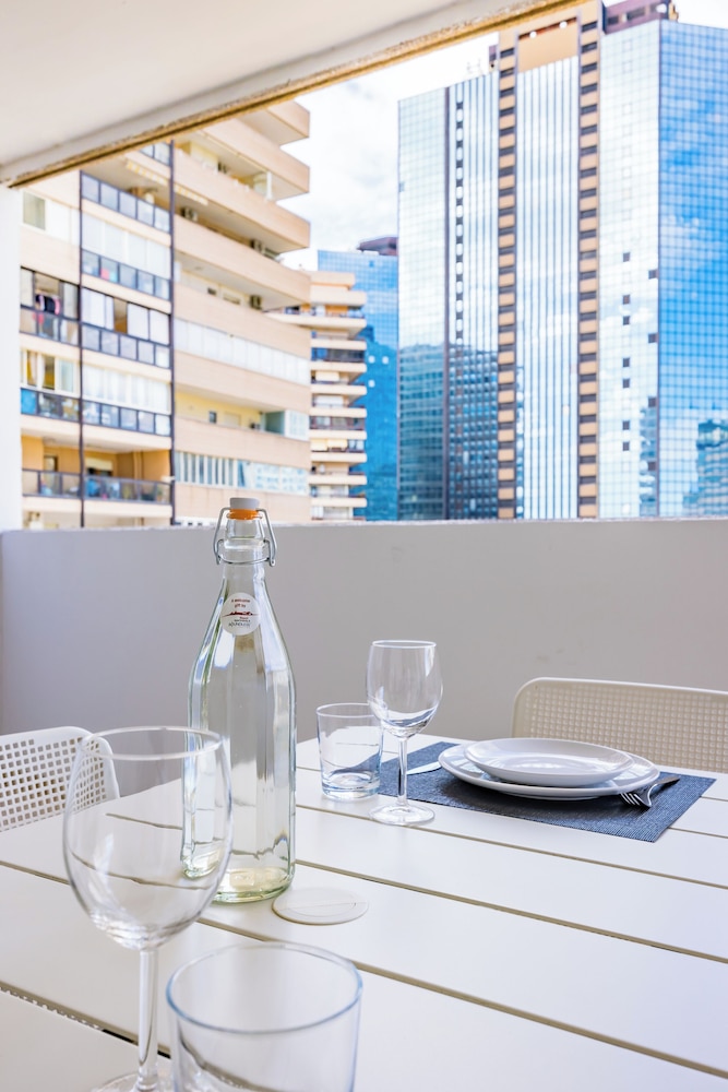 Casa Kenzo With Parking by Napoliapartments — Naples photo 4