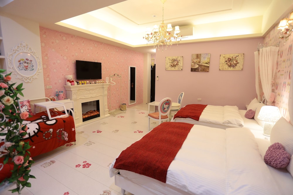 Aria2 home