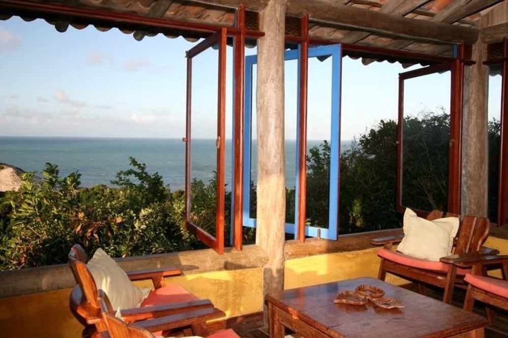 Pipa Selfness Hotel