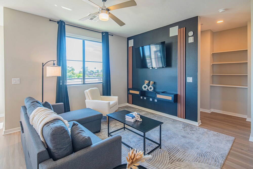 ROVE LIVING/KL - Alta North Central
