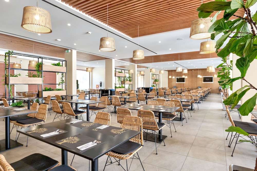 White Olive Elite Laganas - All Inclusive
