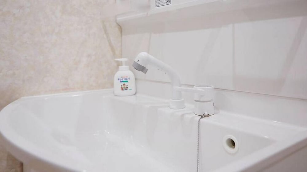 Tsubame Guesthouse – Hostel