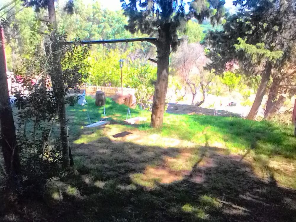 Dar Salma