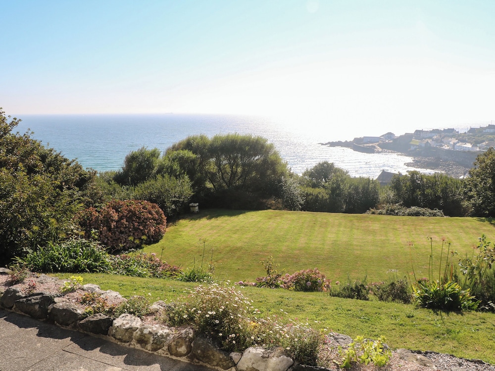 Penmarth House