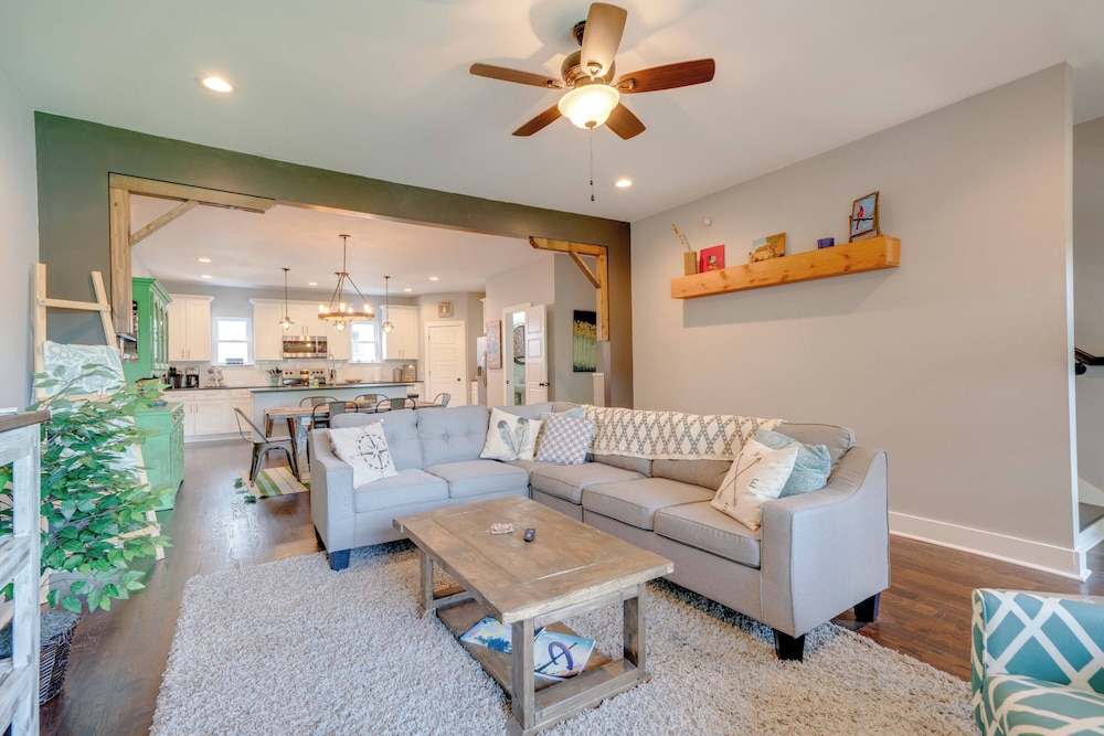 other