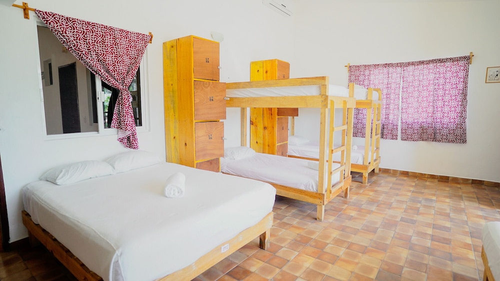 Ruta del Sol - Property Image 49