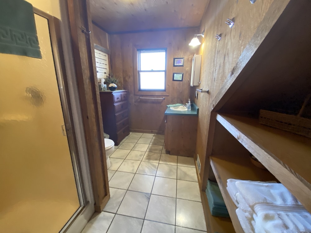 Whiterock Conservancy - Property Image 19