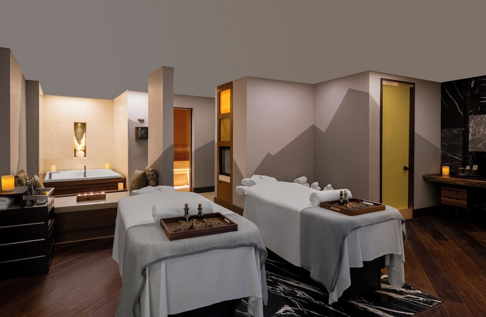 Swissotel Tatil Köyü Bodrum Plajı - Image 57