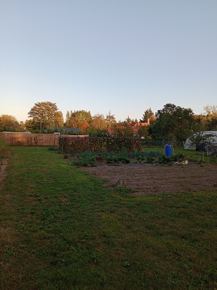 Photo 32