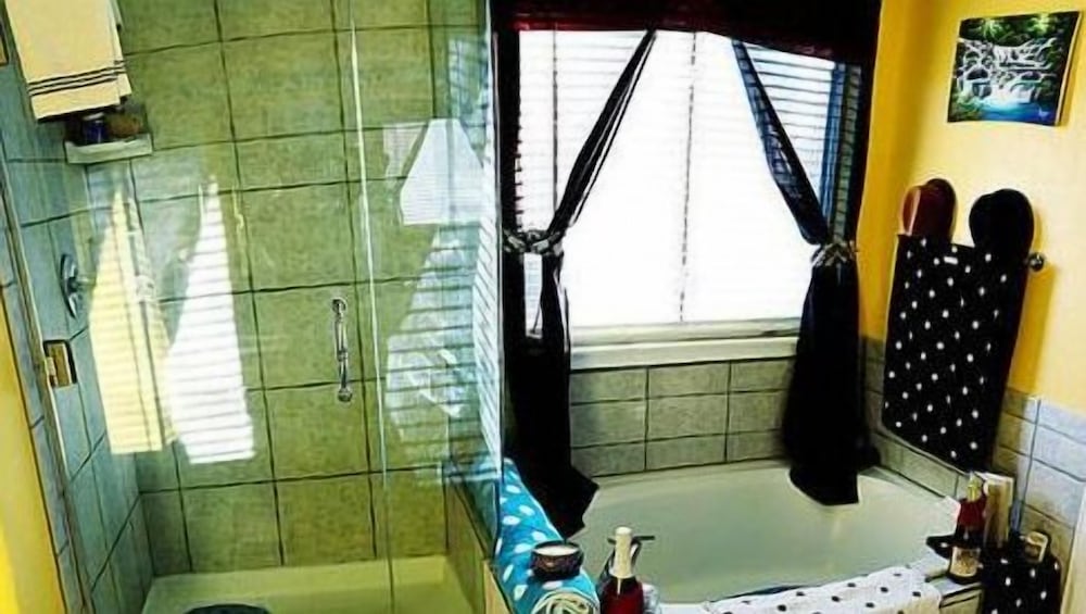 Denver Vacations - DIA Layover - Property Image 3