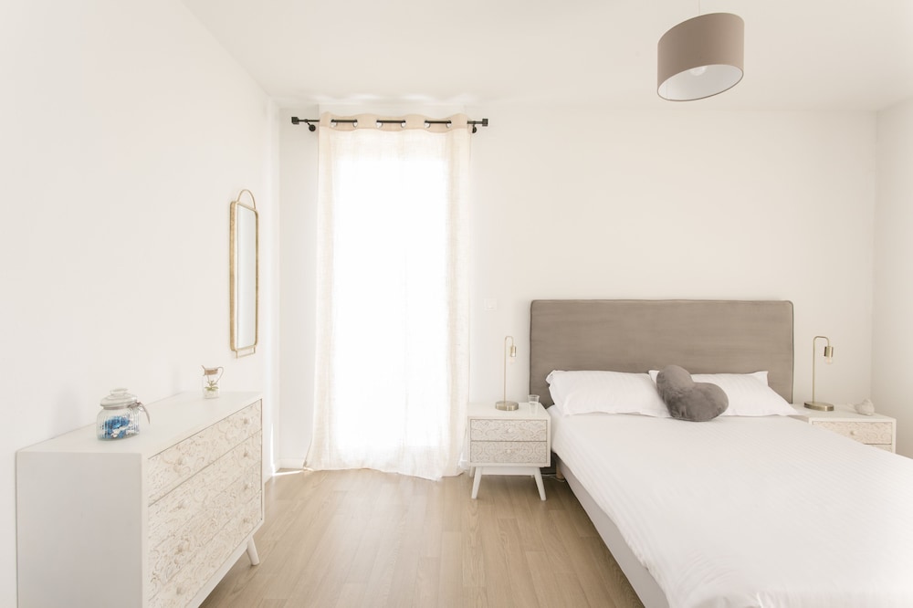 Zenao Appart'hôtels Mulhouse
