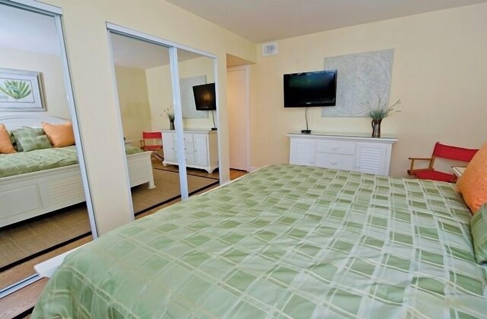 903 Cutter Court at The Sea Pines Resort