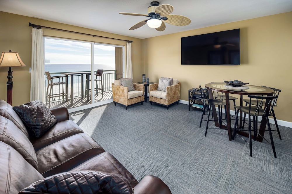 Pelican Isle 407 by Brooks and Shorey Resorts