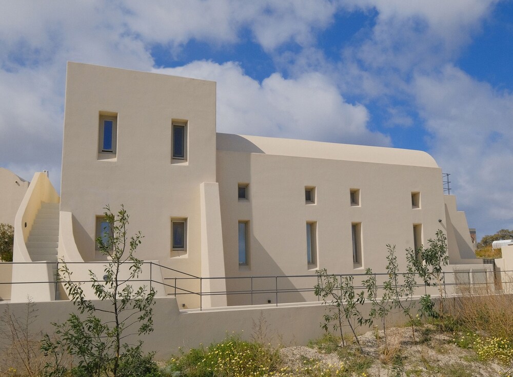 Villa Anemeli photo 4