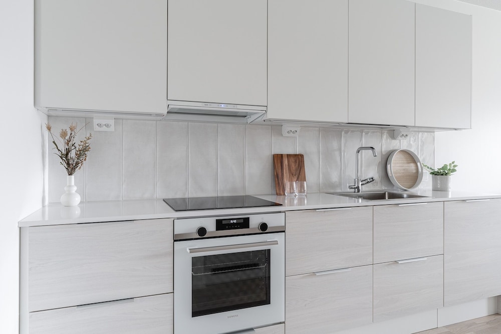 2ndhomes Ranta-Tampella Kaplan 2 Apt. view 3