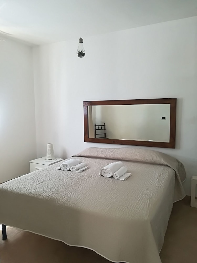 Masseria Prisuti