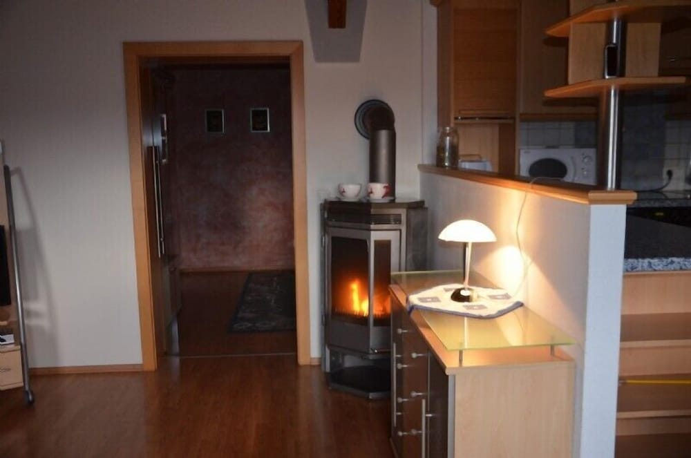 Ferienwohnung Leirer