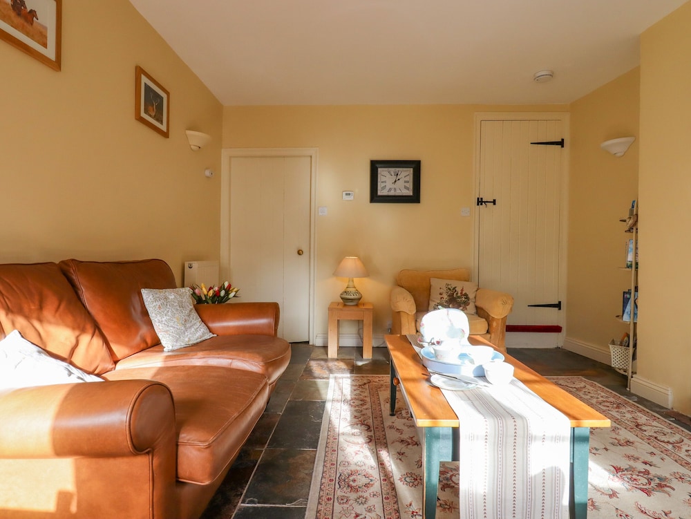 Bodkin Cottage