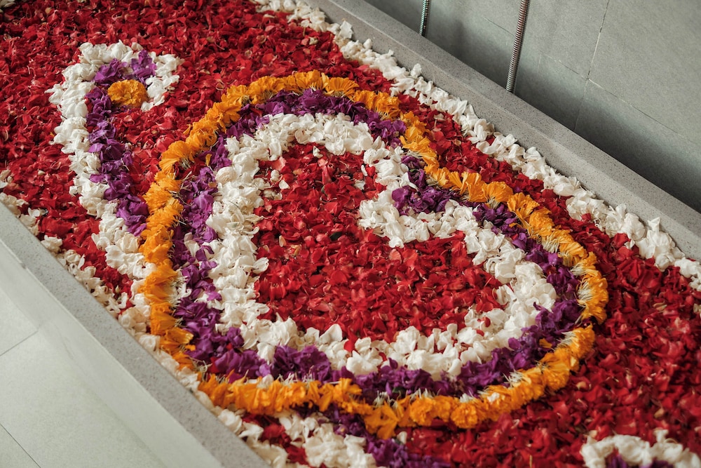 Aranya Ubud Villa