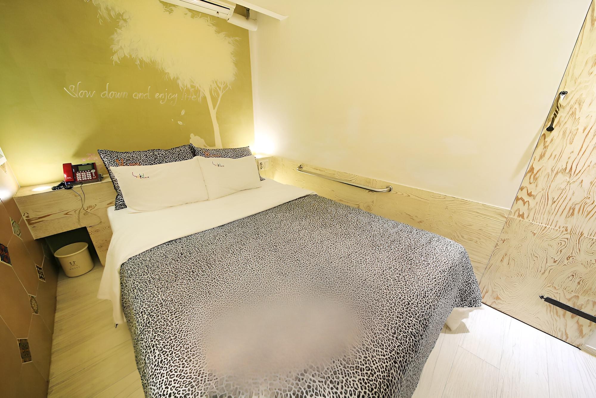 Photo 73