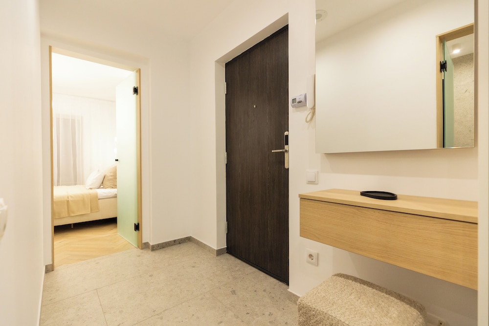 Royalton Suites