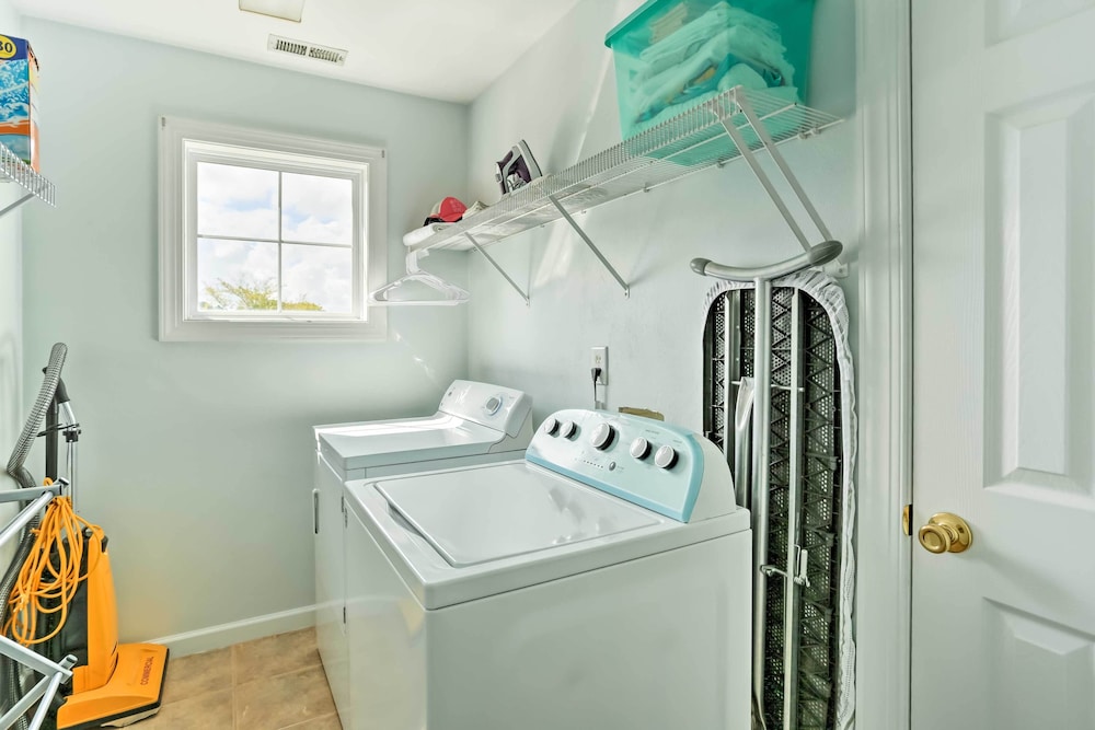 other