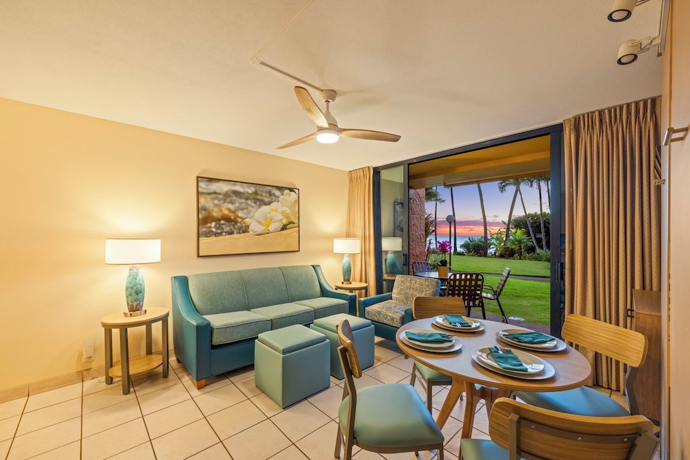 Kuleana Club - 307