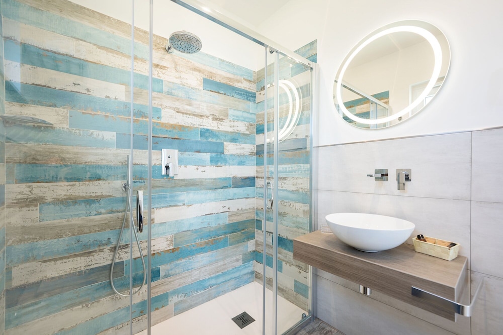 Vento di Mare photo 2