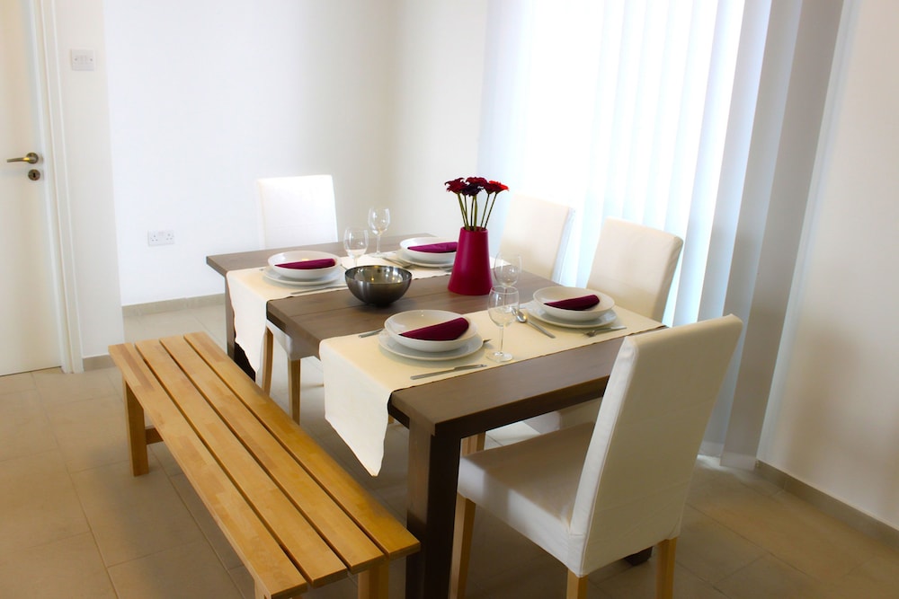 Napian Suites