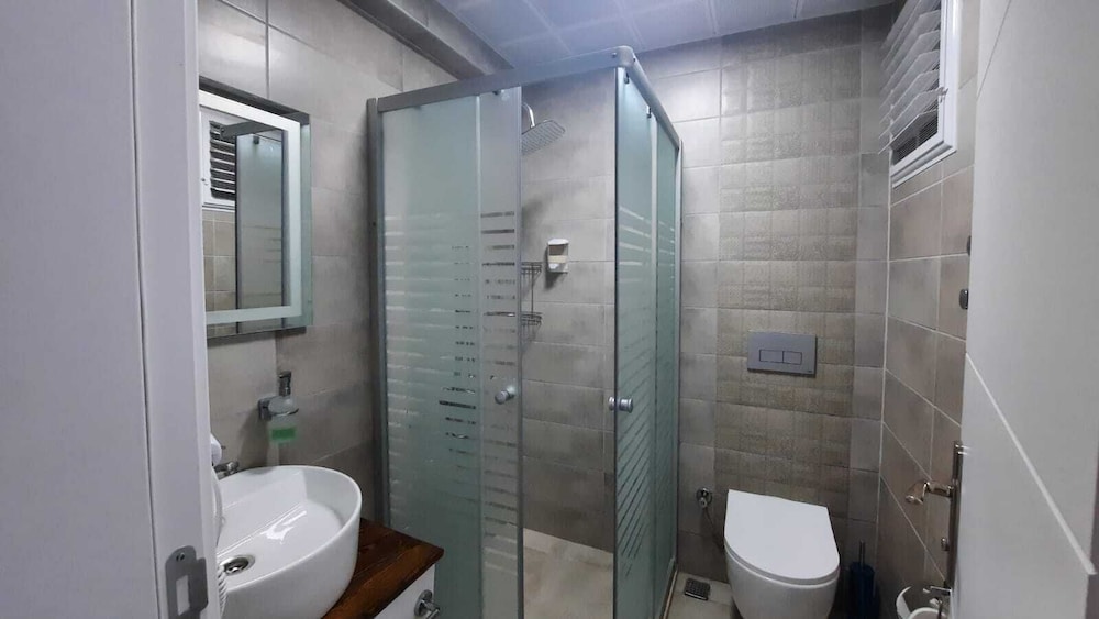 Vespera Hotel